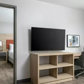 Bild von Candlewood Suites Chattanooga - Hamilton Place by IHG
