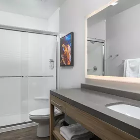 Bild von Candlewood Suites Chattanooga - Hamilton Place by IHG