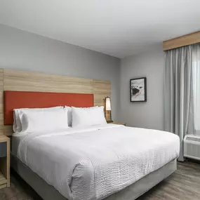 Bild von Candlewood Suites Chattanooga - Hamilton Place by IHG