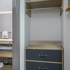 Bild von Candlewood Suites Chattanooga - Hamilton Place by IHG