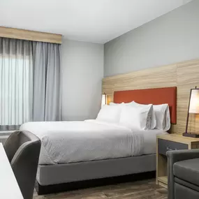 Bild von Candlewood Suites Chattanooga - Hamilton Place by IHG
