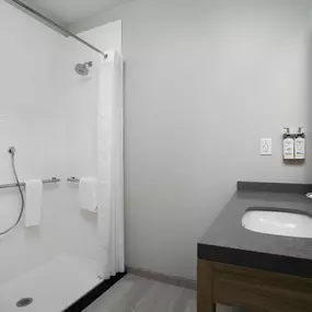 Bild von Candlewood Suites Chattanooga - Hamilton Place by IHG