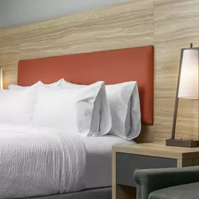 Bild von Candlewood Suites Chattanooga - Hamilton Place by IHG