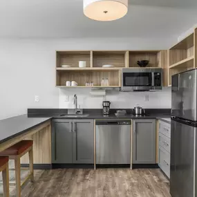 Bild von Candlewood Suites Chattanooga - Hamilton Place by IHG