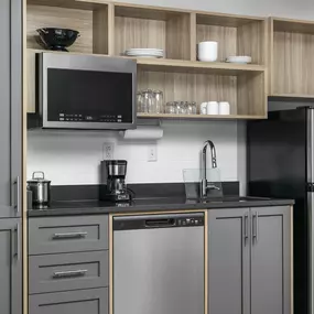 Bild von Candlewood Suites Chattanooga - Hamilton Place by IHG
