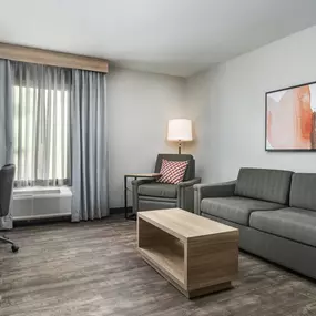 Bild von Candlewood Suites Chattanooga - Hamilton Place by IHG
