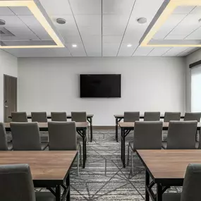 Bild von Candlewood Suites Chattanooga - Hamilton Place by IHG