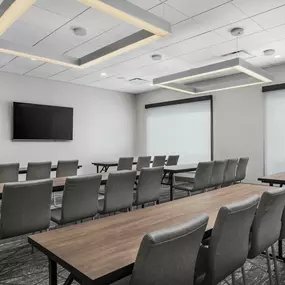 Bild von Candlewood Suites Chattanooga - Hamilton Place by IHG