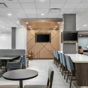 Bild von Candlewood Suites Chattanooga - Hamilton Place by IHG