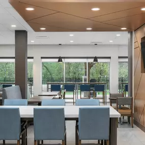 Bild von Candlewood Suites Chattanooga - Hamilton Place by IHG