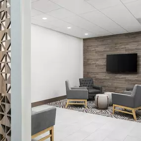 Bild von Candlewood Suites Chattanooga - Hamilton Place by IHG