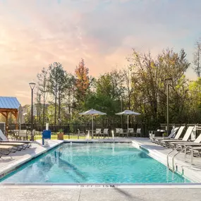Bild von Candlewood Suites Chattanooga - Hamilton Place by IHG