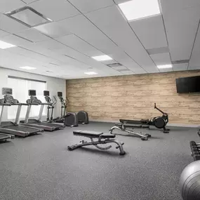 Bild von Candlewood Suites Chattanooga - Hamilton Place by IHG