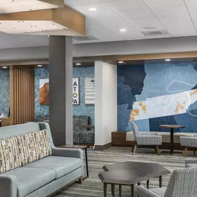 Bild von Candlewood Suites Chattanooga - Hamilton Place by IHG