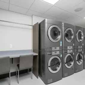 Bild von Candlewood Suites Chattanooga - Hamilton Place by IHG