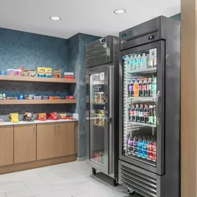 Bild von Candlewood Suites Chattanooga - Hamilton Place by IHG