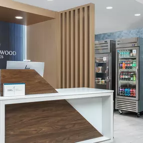 Bild von Candlewood Suites Chattanooga - Hamilton Place by IHG
