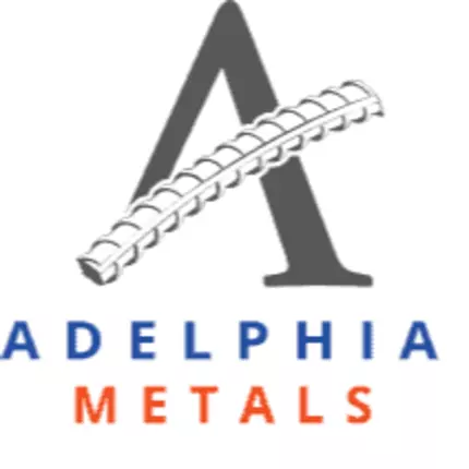 Logo de Adelphia Metals, LLC