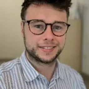 Bild von DEVK Versicherungen: Max Bleifuß