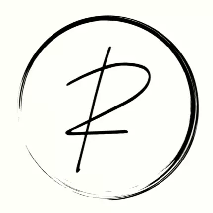 Logo van Restaurant Resolutions