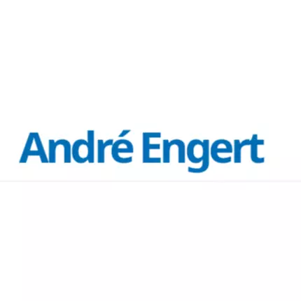 Logo de André Engert Terrazzo-Naturstein-Fliesenlegearbeiten-Fußbodensanierung