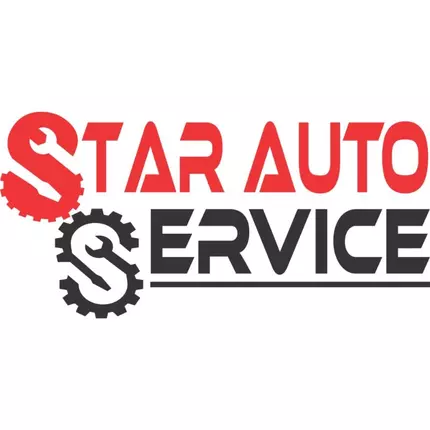 Logo von Star Auto Service