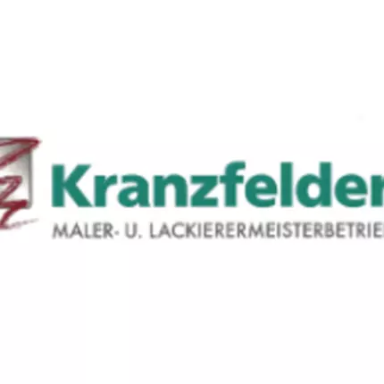 Logo van Malerbetrieb Kranzfelder