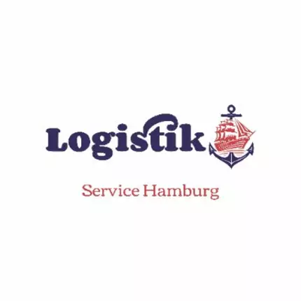 Λογότυπο από Logistik Service GmbH