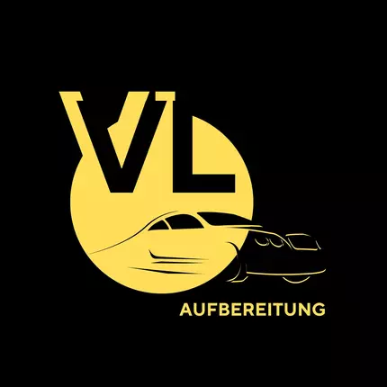 Logo de VL Aufbereitung Leverkusen, Inh. Vitali Lepold