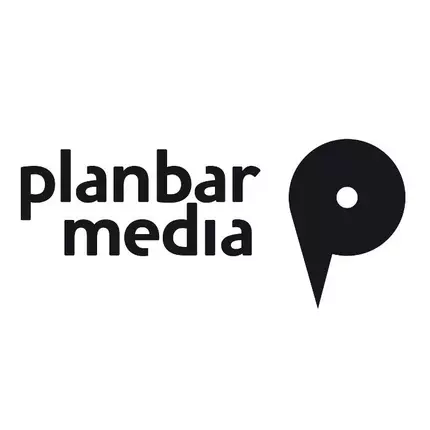 Logo von Planbar Media GmbH