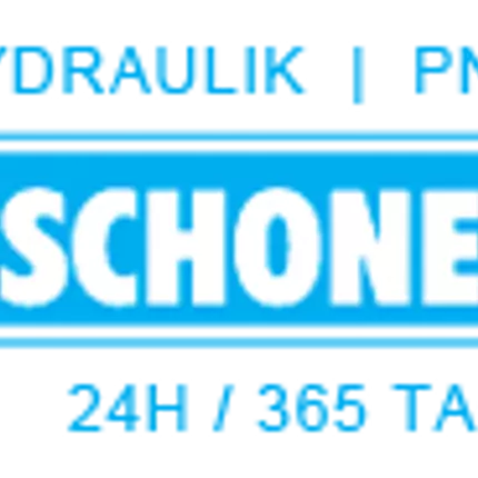 Logo von Lösch und Schonebohm GmbH & Co Hydraulik KG