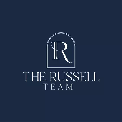 Logo von Chantel Russell, Realtor® - Central Texas