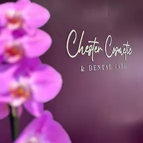 Bild von Chester Cosmetic & Dental Care