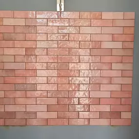 Bild von Domiart