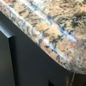 Bild von East Coast Granite & Marble - Glenwood Ave