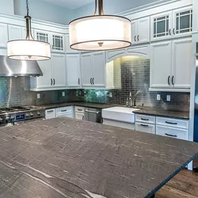 Bild von East Coast Granite & Marble - Glenwood Ave