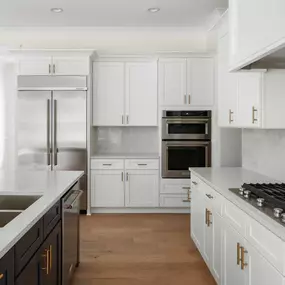 Bild von East Coast Granite & Marble - Glenwood Ave