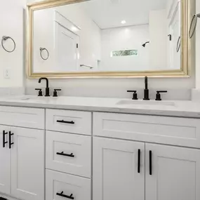 Bild von East Coast Granite & Marble - Glenwood Ave