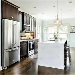 Bild von East Coast Granite & Marble - Glenwood Ave