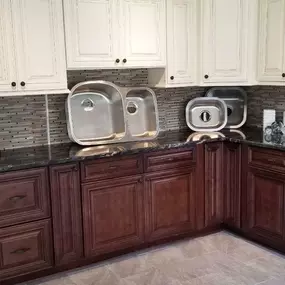 Bild von East Coast Granite & Marble - Glenwood Ave