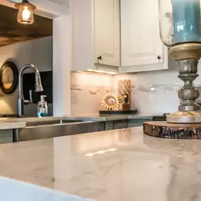 Bild von East Coast Granite & Marble - Glenwood Ave