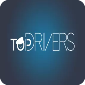 Bild von Top Drivers