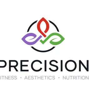 Bild von Precision Fitness & Med Spa