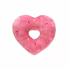 Bild von Ausstattung für Hunde - Erstausstattung für Welpen