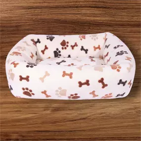 Bild von Ausstattung für Hunde - Erstausstattung für Welpen