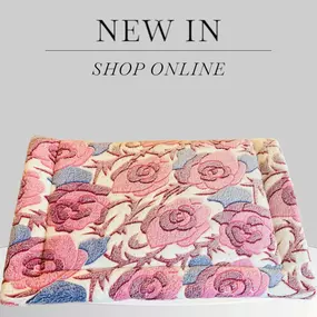 Bild von Ausstattung für Hunde - Erstausstattung für Welpen