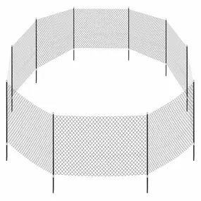 Bild von Ausstattung für Hunde - Erstausstattung für Welpen