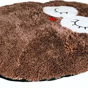 Bild von Ausstattung für Hunde - Erstausstattung für Welpen