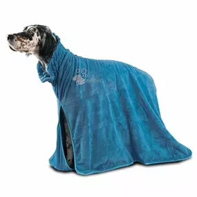 Bild von Ausstattung für Hunde - Erstausstattung für Welpen