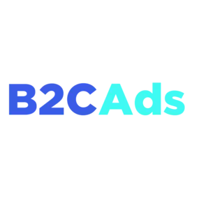 Bild von B2CADS